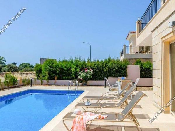 3 bedroom detached house for sale poli chrysochous paphos 1679971 image 15748043