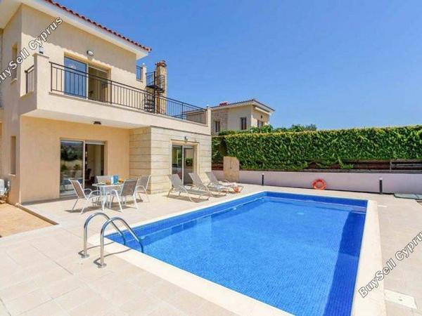 3 bedroom detached house for sale poli chrysochous paphos 1679971 image 15748044