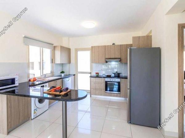 3 bedroom detached house for sale poli chrysochous paphos 1679971 image 15748045