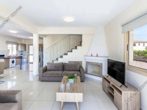 3 bedroom detached house for sale poli chrysochous paphos 1679971 image 15748046