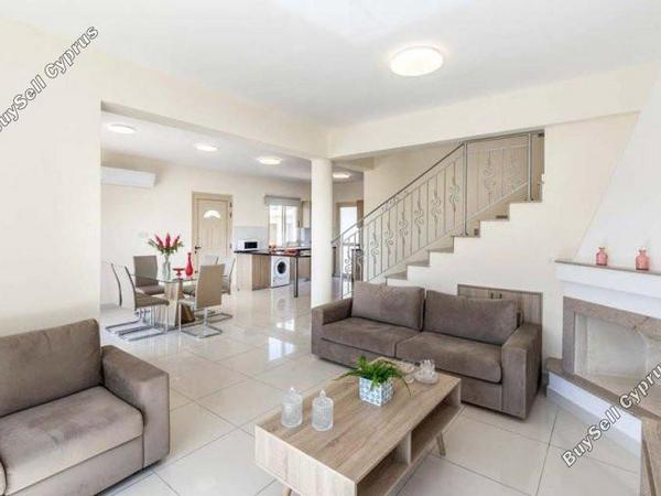 3 bedroom detached house for sale poli chrysochous paphos 1679971 image 15748047