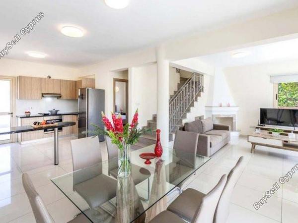 3 bedroom detached house for sale poli chrysochous paphos 1679971 image 15748048
