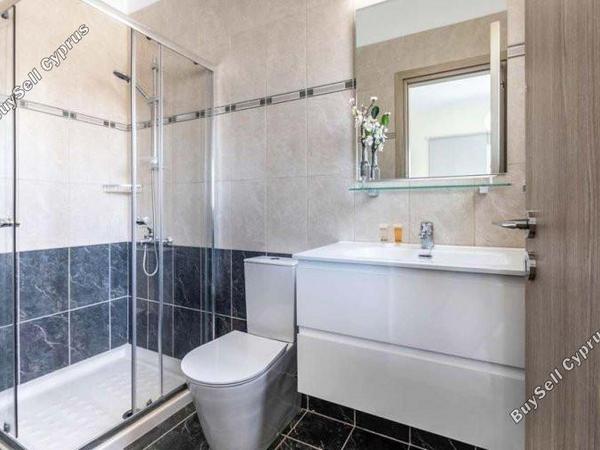 3 bedroom detached house for sale poli chrysochous paphos 1679971 image 15748049