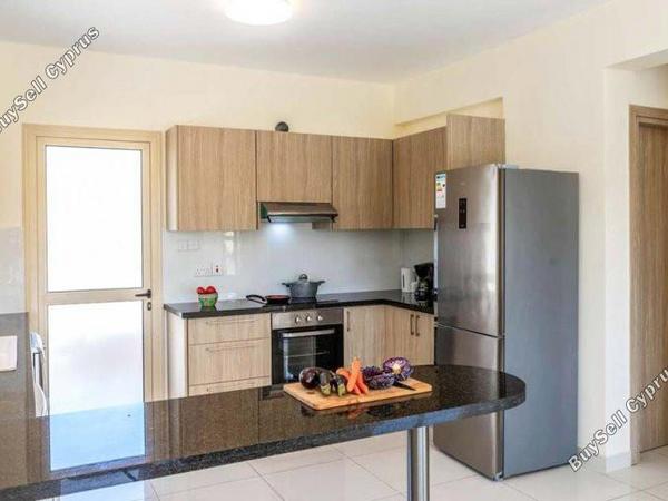 3 bedroom detached house for sale poli chrysochous paphos 1679971 image 15748050
