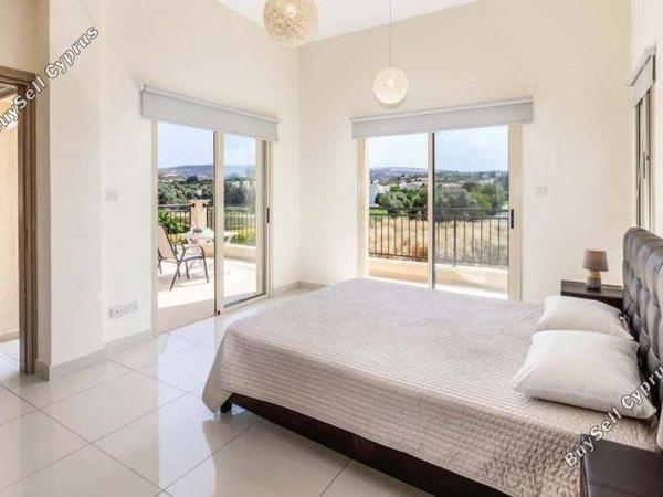 3 bedroom detached house for sale poli chrysochous paphos 1679971 image 15748051