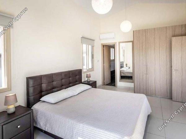 3 bedroom detached house for sale poli chrysochous paphos 1679971 image 15748052