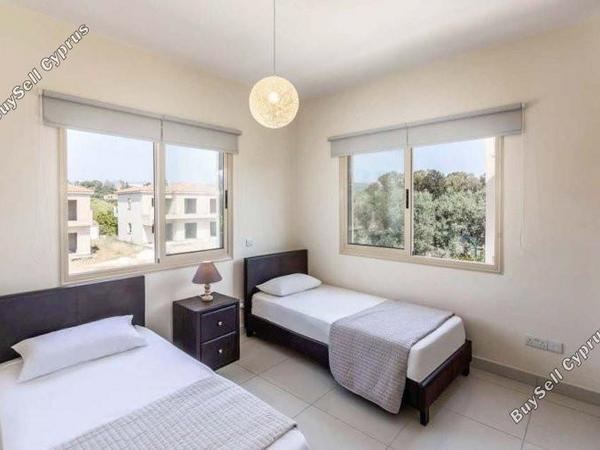 3 bedroom detached house for sale poli chrysochous paphos 1679971 image 15748053
