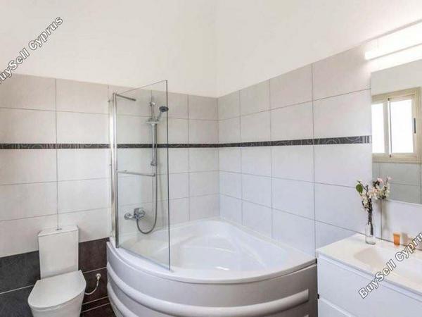 3 bedroom detached house for sale poli chrysochous paphos 1679971 image 15748055
