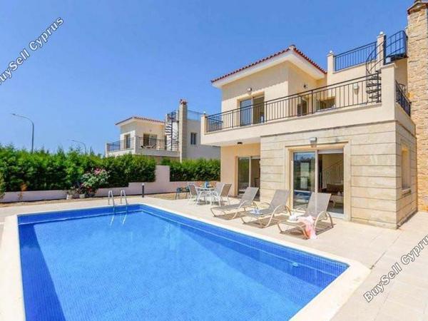 3 bedroom detached house for sale poli chrysochous paphos 1679971 image 15748056