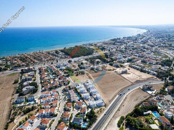 3 bedroom detached house for sale pyla larnaca 1188971 image 15824162