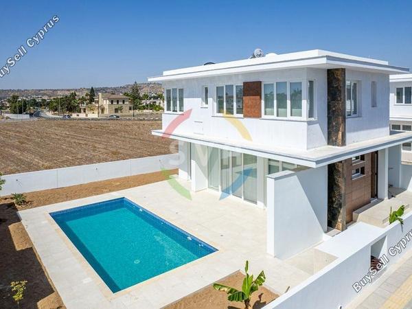 3 bedroom detached house for sale pyla larnaca 1188971 image 15824164