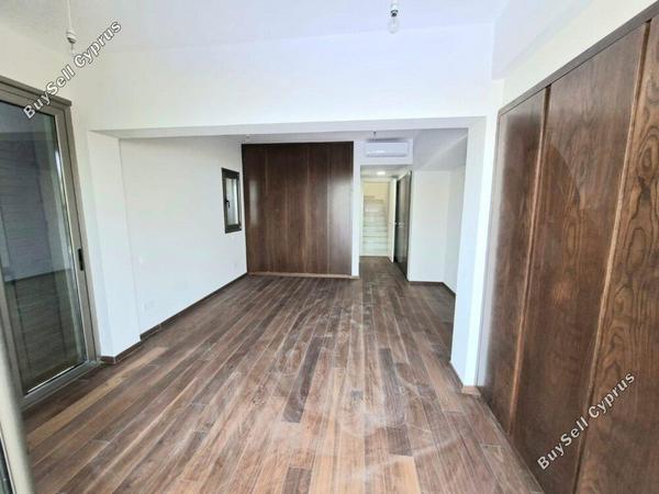 3 bedroom detached house for sale tala paphos 8336971 image 14338068
