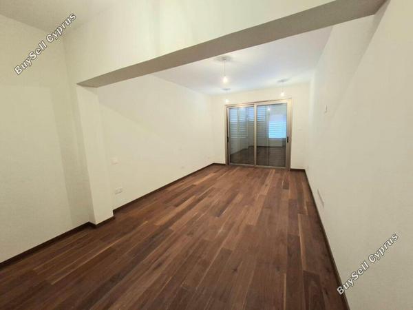 3 bedroom detached house for sale tala paphos 8336971 image 14338069