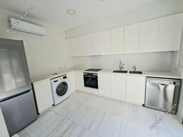 3 bedroom detached house for sale tala paphos 8336971 image 14338071