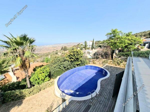 3 bedroom detached house for sale tala paphos 8336971 image 14338072