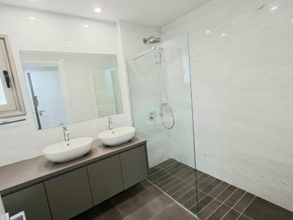 3 bedroom detached house for sale tala paphos 8336971 image 14338073