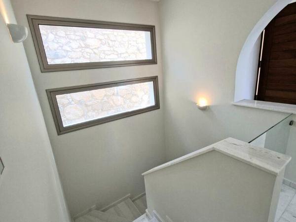 3 bedroom detached house for sale tala paphos 8336971 image 14338079