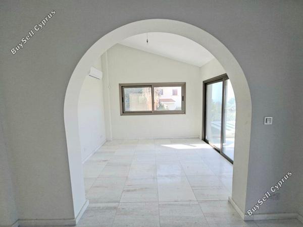 3 bedroom detached house for sale tala paphos 8336971 image 14338081