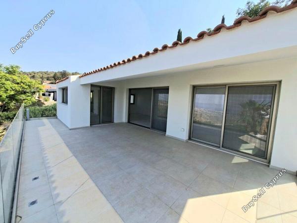 3 bedroom detached house for sale tala paphos 8336971 image 14338082