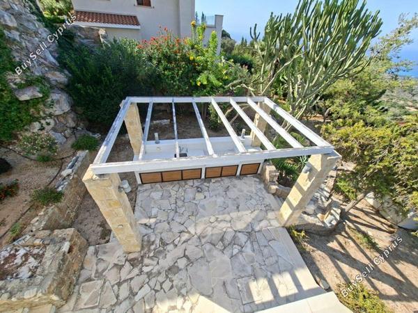 3 bedroom detached house for sale tala paphos 8336971 image 14338083