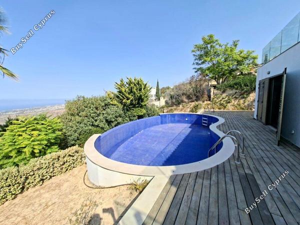 3 bedroom detached house for sale tala paphos 8336971 image 14338088