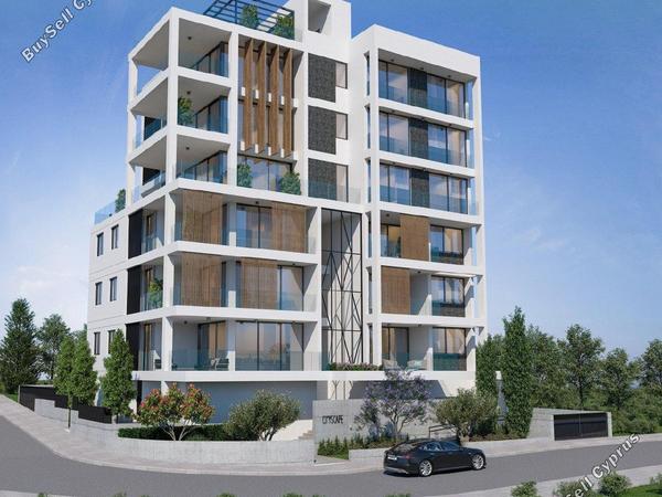 3 bedroom penthouse for sale agioi omologitai nicosia 1684971 image 4407587