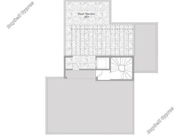 3 bedroom penthouse for sale agioi omologitai nicosia 1684971 image 4407591