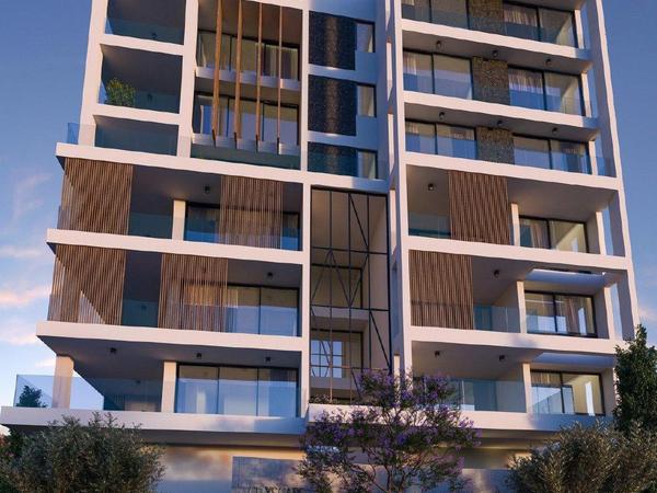 3 bedroom penthouse for sale agioi omologitai nicosia 1684971 image 4407592