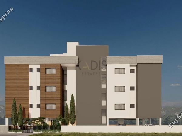 3 bedroom penthouse for sale agios athanasios limassol 1594971 image 11307389