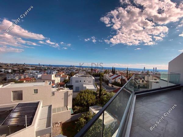 3 bedroom penthouse for sale agios athanasios limassol 1594971 image 11307390