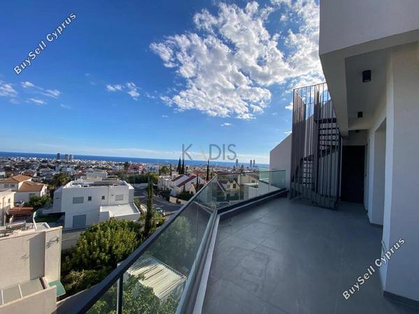 3 bedroom penthouse for sale agios athanasios limassol 1594971 image 11307391