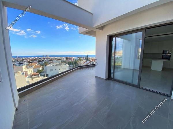 3 bedroom penthouse for sale agios athanasios limassol 1594971 image 11307392