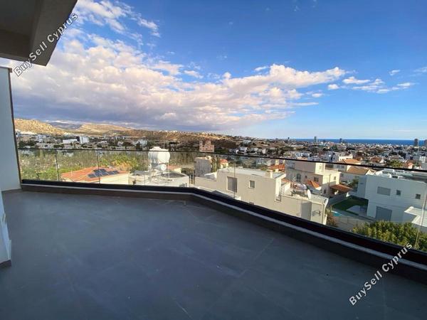 3 bedroom penthouse for sale agios athanasios limassol 1594971 image 11307393
