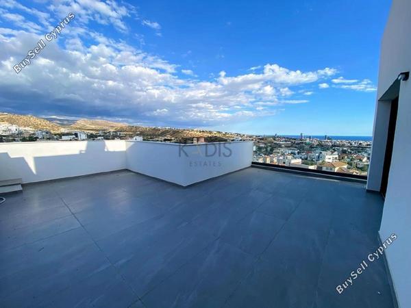 3 bedroom penthouse for sale agios athanasios limassol 1594971 image 11307395