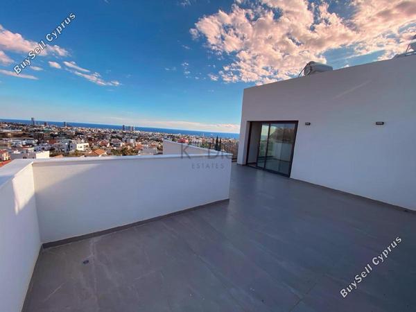 3 bedroom penthouse for sale agios athanasios limassol 1594971 image 11307396