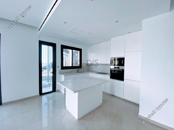 3 bedroom penthouse for sale agios athanasios limassol 1594971 image 11307398