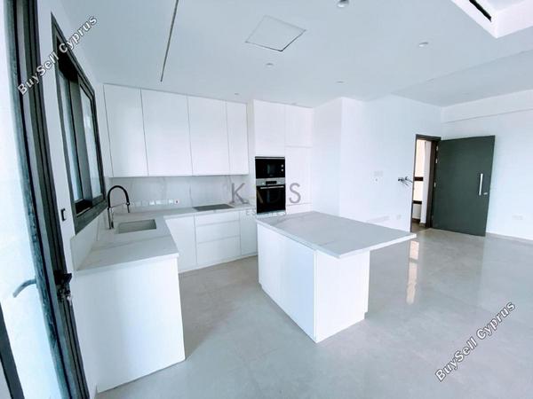 3 bedroom penthouse for sale agios athanasios limassol 1594971 image 11307399