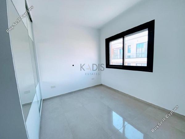 3 bedroom penthouse for sale agios athanasios limassol 1594971 image 11307400