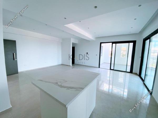 3 bedroom penthouse for sale agios athanasios limassol 1594971 image 11307402