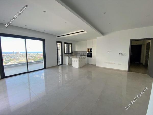 3 bedroom penthouse for sale agios athanasios limassol 1594971 image 11307403