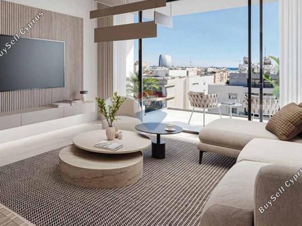3 bedroom penthouse for sale neapolis limassol 7508971 image 14125444