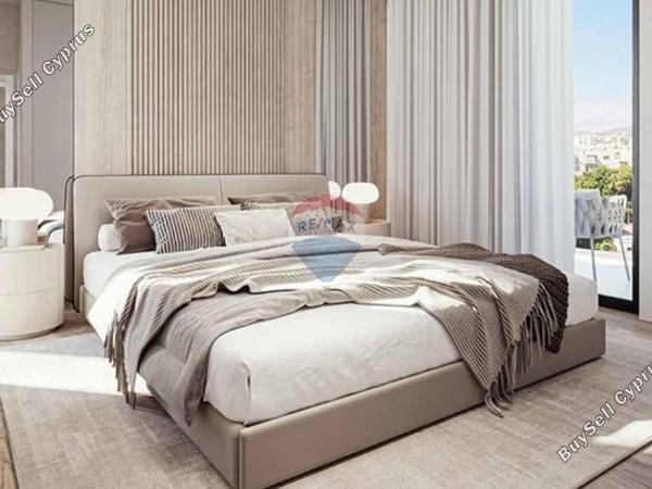 3 bedroom penthouse for sale neapolis limassol 7508971 image 14125445
