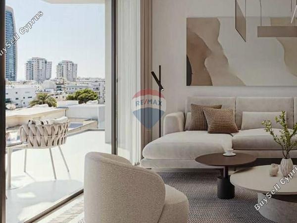 3 bedroom penthouse for sale neapolis limassol 7508971 image 14125447