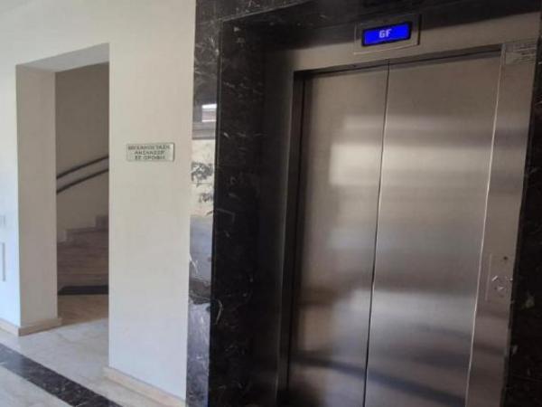 3 bedroom penthouse for sale strovolos nicosia 8122971 image 16182277