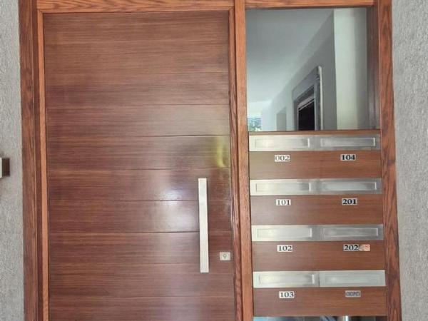 3 bedroom penthouse for sale strovolos nicosia 8122971 image 16182278
