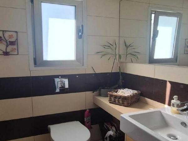 3 bedroom penthouse for sale strovolos nicosia 8122971 image 16182279