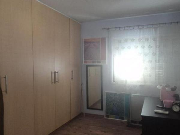 3 bedroom penthouse for sale strovolos nicosia 8122971 image 16182280