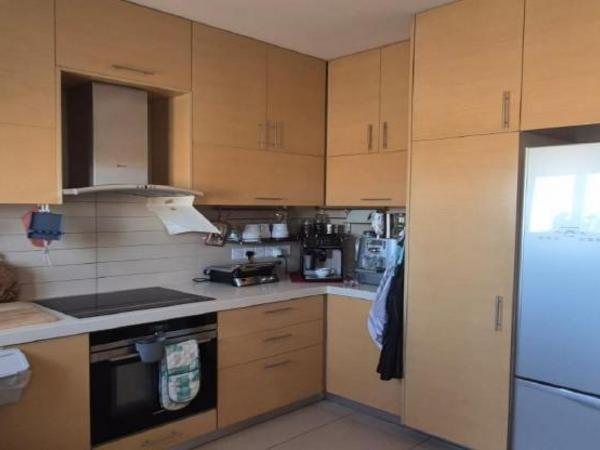 3 bedroom penthouse for sale strovolos nicosia 8122971 image 16182281