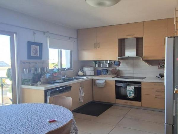 3 bedroom penthouse for sale strovolos nicosia 8122971 image 16182282