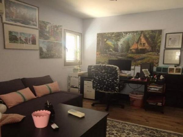3 bedroom penthouse for sale strovolos nicosia 8122971 image 16182283